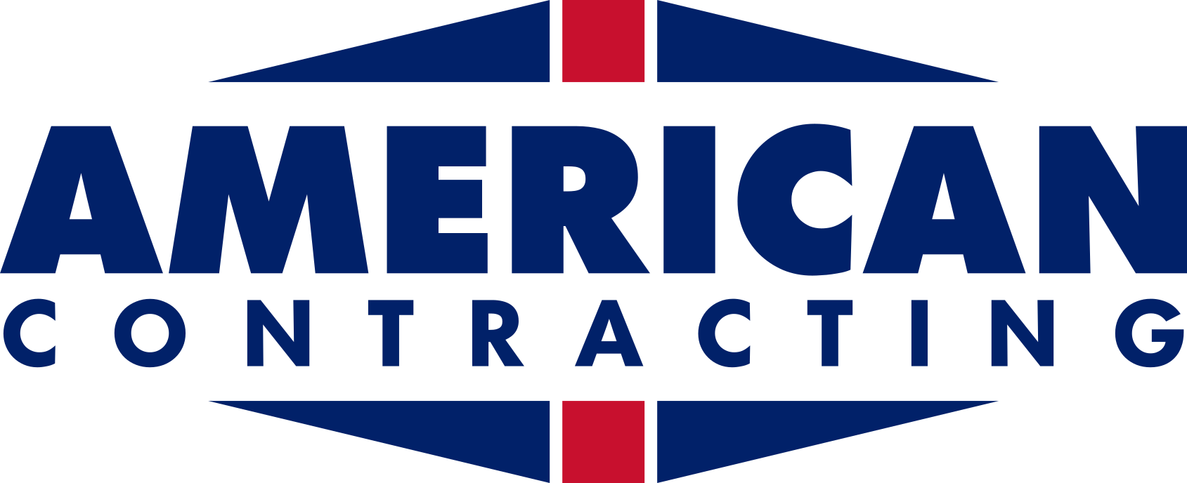 American Contracting & Services