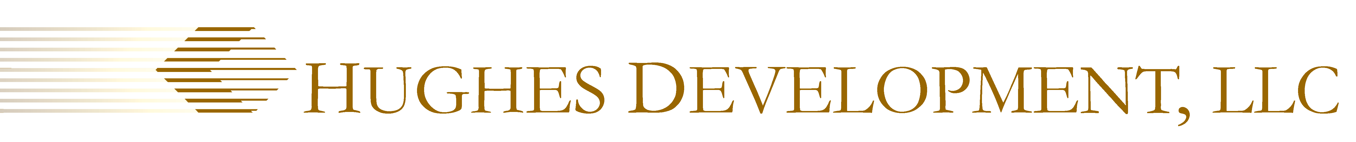 Hughes Development LLC